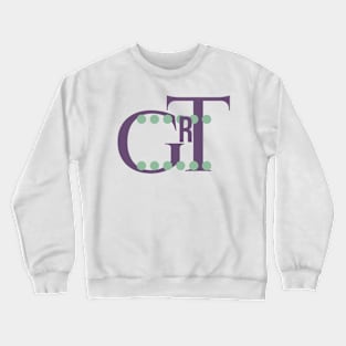 Grt Crewneck Sweatshirt